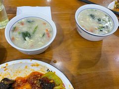 -小崔家臊子面(高新店)