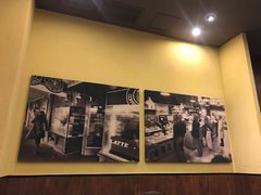 -星巴克臻选(成都环球乐天店)
