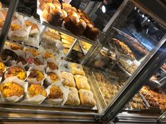 -桂新园(烘焙馆-鸿翔店)