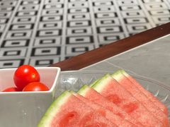 -好瑜筷桂鱼专门店(植物园店)