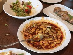 -羡餐厅·杭帮菜·淳菜(千岛湖自由洲际殿店)