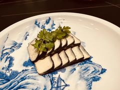 -江南渔哥(十五奎巷店)