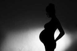 -韵纪亲子儿童摄影·孕妈照