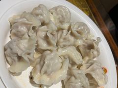 -金谷园饺子·烧烤(人大总店)