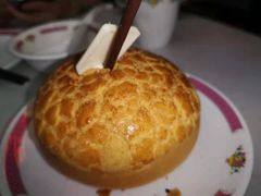 -东鑫记港式茶餐厅(南京东路店)