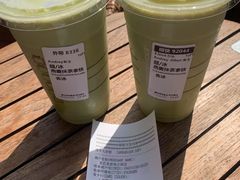 -星巴克臻选(思南公馆店)
