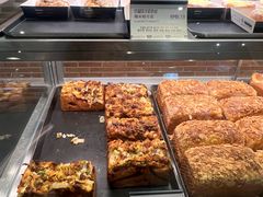 -喜马拉雅森(运河汇1958店)