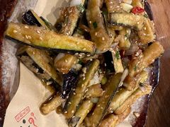 -宋都禾源·灌汤包子(汉兴路直营店)