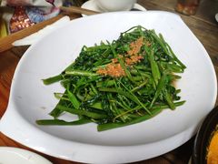-Le Chalet Dalat