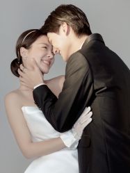 点击看大图 -日光视觉婚纱摄影(旗舰店)