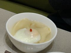 -海底捞火锅(王府井银泰in88店)