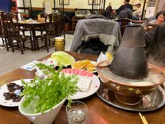 -羊守一(九棵树店)