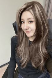 -东方麒麟·潘多拉SALON