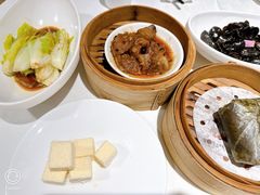 -万龙洲海鲜(南新仓店)