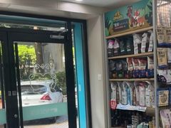 -安安宠医宠物医院·异宠·犬猫内科(岳阳分院)