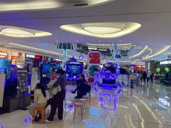 -和安·宁春城