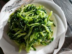 -七的湖·江南蟹舫·阳澄湖农家菜(蟹舫苑店)
