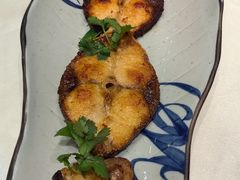 -海南人酒家·白切文昌鸡·二十三年老字号(水荫路店)