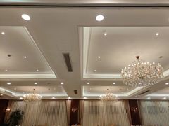 -金时代顺风大酒店(协泰店)