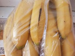 -何庄子阿米玛玛农产品批发市场