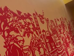 -西贝(六里桥旗舰店)