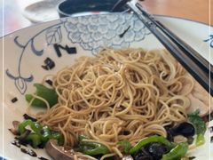 -李公面(星尚邻里店)
