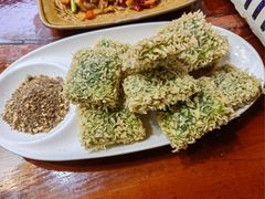 -苗湘食府(十年店)