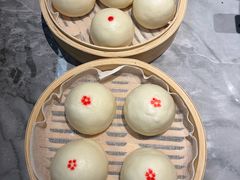 -依海湾·30年手挑蒸鲜(奥帆中心店)