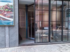 -海金滋(陕西南路店)