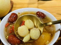 -冰拾叁(新都店)