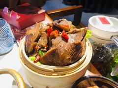 -三耳火锅(洪崖洞店)