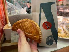 -老梦面包CHEZMOREL(麦子店)