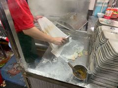 -银记肠粉店(北京路店)