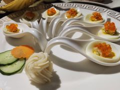 -92°C俄式厨房(中央大街店)