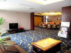 -徐州中汇国际会议中心