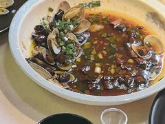 -红盔甲·小龙虾(天钥桥店)