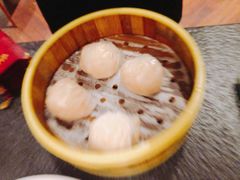 -蝴蝶里·粤菜·点心(龙湖天街&滨江店)