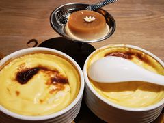 -耶里夏丽·新疆菜(田林东路店)