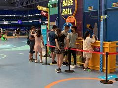 -广州融创文旅城