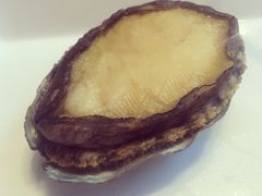 -海味当家·蒸锅海鲜(中山广场创始店)