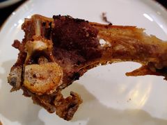 -聚汇三少·龙虾·中餐厅(莫邪路新天地店)
