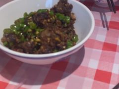 -西江红·株洲本地菜(滨江南路店)