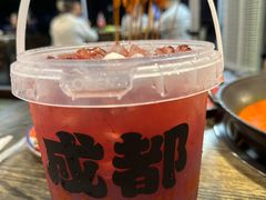 -冯校长老火锅(深圳总店)