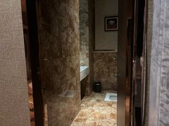 -歌声里K BAR(星湖城店)