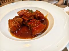 -徽镇小厨·经典徽菜(马连道店)