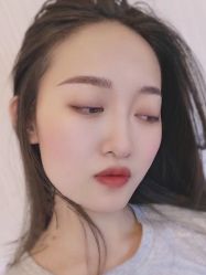 -babiline芭比莱恩半永久纹眉纹唇发际线