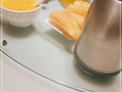 -金鼎轩(方庄天坛店)