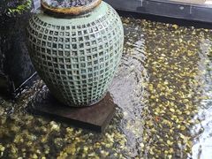 -杭州西湖艺联君亭酒店(黄龙体育中心地铁口店)