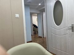 -翟韵茶咖棋牌