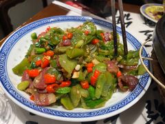 -南昌大饭店·非遗南昌菜(万寿宫店)